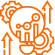 e-Commerce Web Development