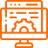 Bespoke Web Development